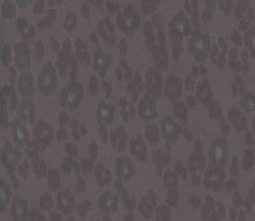 Обои BN International Grand Safari 220555