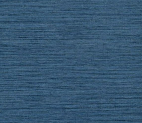 Обои Designers Guild Chinon PDG1120\13
