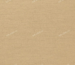 Обои Thibaut Texture Resource 4 (T14110)