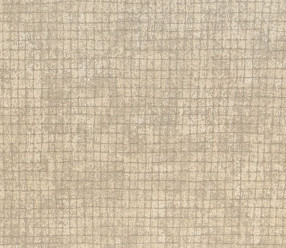 Обои Designers Guild Castellani (P596/02) флизелиновые
