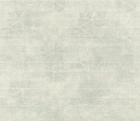 Обои Rasch Hyde Park (412024)