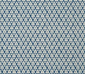Обои Thibaut Heritage T10833