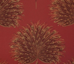 Обои Carl Robinson Edition 6: Venetian Damasks CB60701