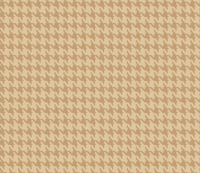 Обои York Ronald Redding Houndstooth ML1236