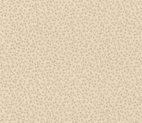Обои Rasch Textil Sophia 710762