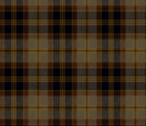 Обои York Ronald Redding Houndstooth ML1227