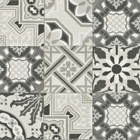 Обои Rasch Crispy Paper 526318