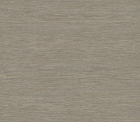 Обои Architector Chelsea CH01312