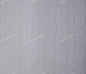 Немецкие обои KT-Exclusive, коллекция Bradford, артикул FS2209