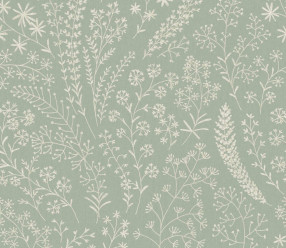 Обои Grandeco Asperia A58702