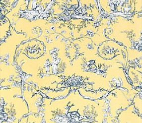 Обои Thibaut Toile Resource 2 (T9736)