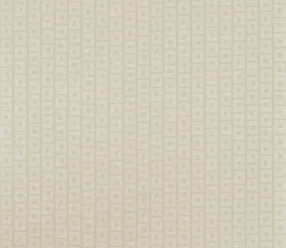 Обои Sanderson Aegean 213031