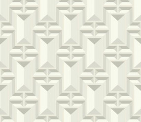 Обои York Ashford House Whites (SW7469)