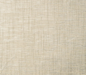 Обои Thibaut Grasscloth Resource 3 (T41149)