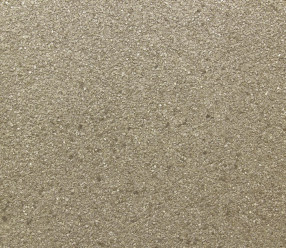 Обои Omexco Graphite (GRA3005)
