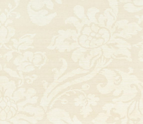 Обои Zoffany Classic Damask Wallpaper (CDW03012) бумажные