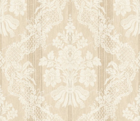 Немецкие обои KT-Exclusive, коллекция English Elegance, артикул dl60308