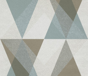 Обои Grandeco Nuances NU 3102