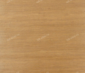 Обои Thibaut Grasscloth Resource 2 (T3643)
