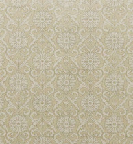 Обои Omexco brocades (BR5768) текстильные