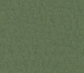 Обои BN International Van Gogh 2 (220079)