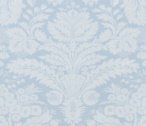 Обои Thibaut Damask Resource 3 (T7612)