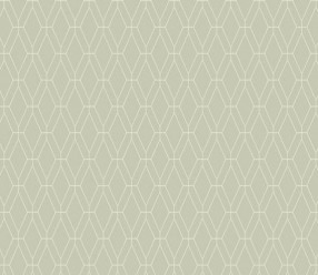 Обои York Ashford Geometrics GE3650