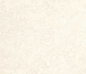 Обои Zoffany Arden (310452) бумажные