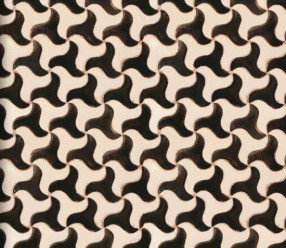 Немецкие обои KT-Exclusive, коллекция Tiles, артикул 3000032