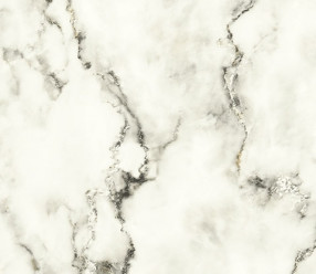 Немецкие обои KT-Exclusive, коллекция Modern Elegance, артикул DL31400