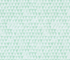Обои Eijffinger Tout Petit 354082
