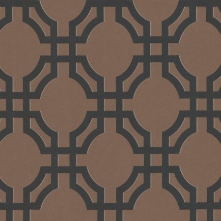 Обои Decoprint Daimon DA23264