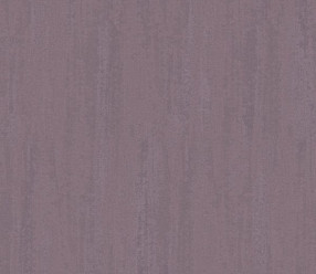 Обои Aura Plain Resource 1 MS-170307