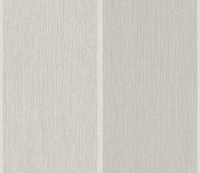Обои Wallquest Modena ML14910