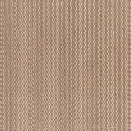 Обои Aura Plain Resource 2 H2880807