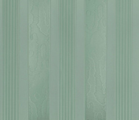 Обои Sirpi Italian Velour 25025