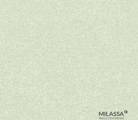 Обои Milassa Casual 26-005
