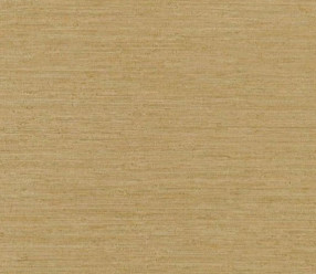 Обои Designers Guild Chinon PDG1120\05