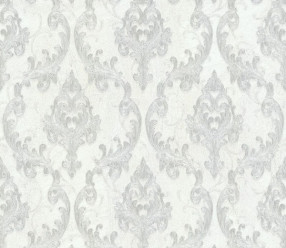 Обои Decori & Decori Parma 83338