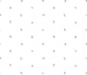 Обои AURA Rose Garden RG35720