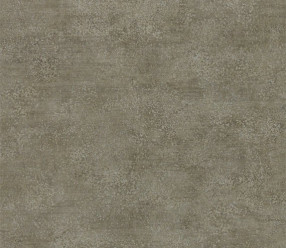 Обои Zoffany Phaedra 312605