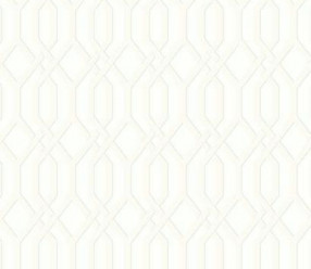Обои York Ashford House Whites (SW7500)
