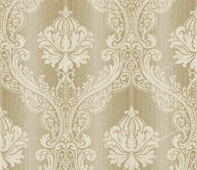 Немецкие обои KT-Exclusive, коллекция English Elegance, артикул dl60105