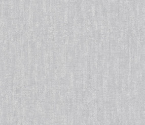 Обои A.S.Creation Titanium 38205-6