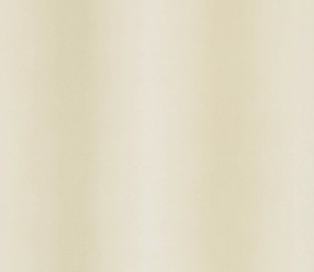 Обои Sanderson Colour For Living (211675) флизелиновые