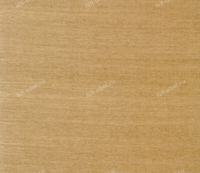 Обои Thibaut Grasscloth Resource 3 (T41172)