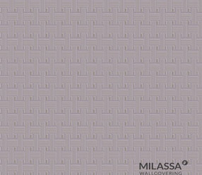Обои Milassa Loft 34-012