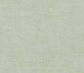 Обои Designers Guild Contarini (P604/14) виниловые