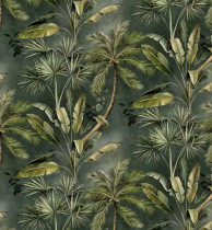 Панно Decoprint Blooming BLD22782