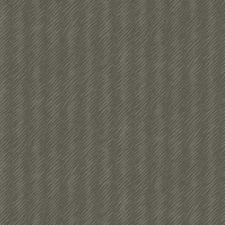 Обои Eijffinger Waterfront 300841